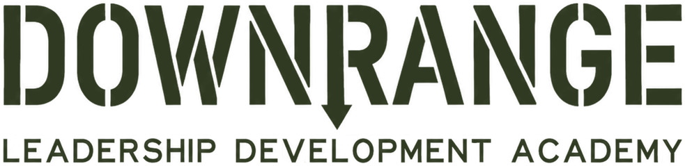 Downrange Leadership Development Academy