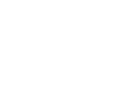 Keni Thomas