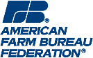 American Farm Bureau Federation
