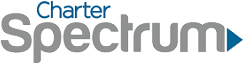 Charter Spectrum