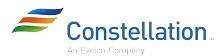 Constellation