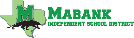 Mabank ISD