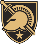 West Point